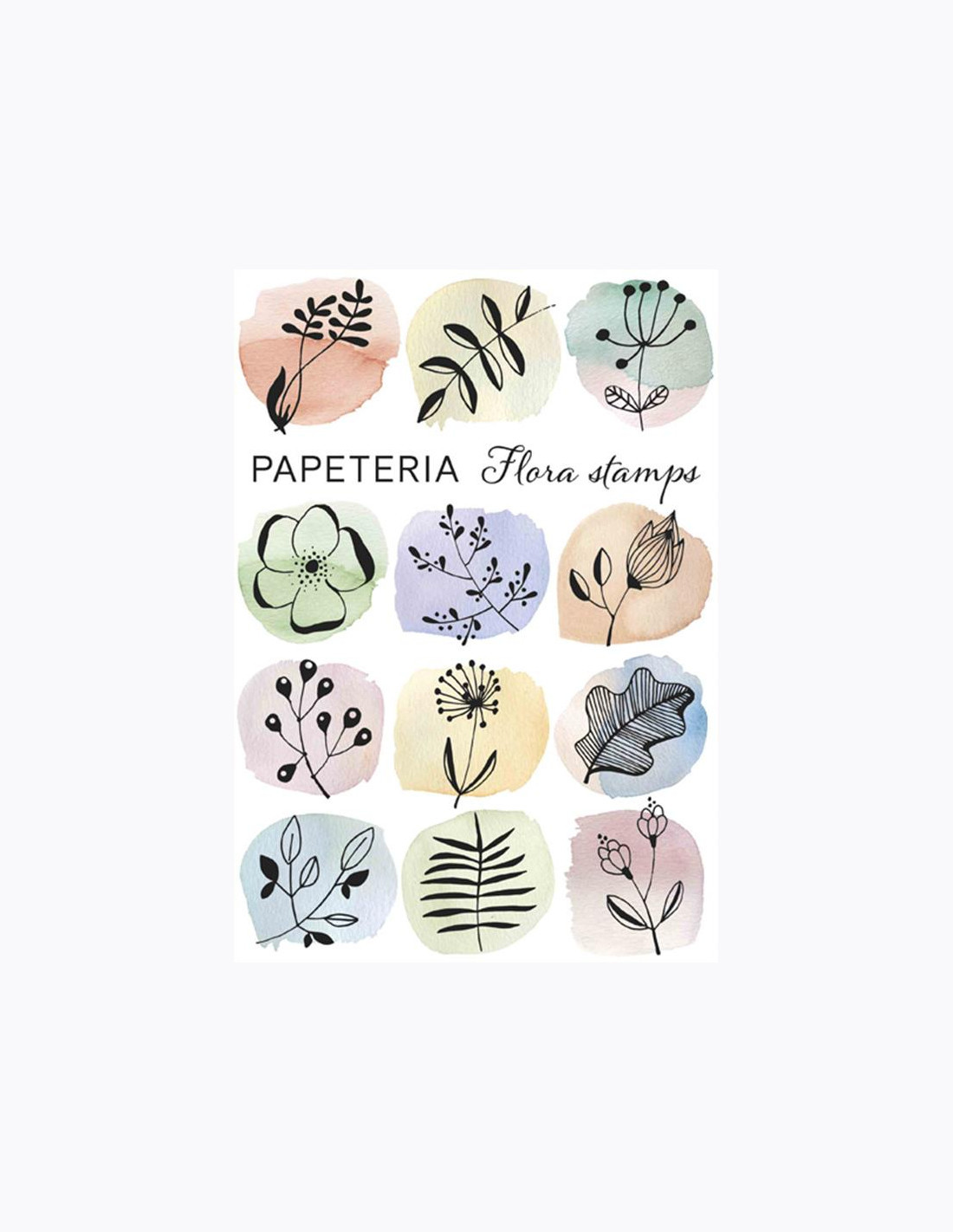 Papeteria Polmak PAP